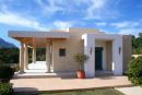 Chic design